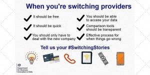 switchingproviders