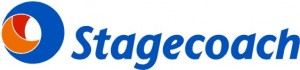 Stagecoach logo