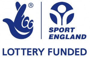 SportEngland