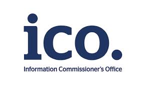 ICO Logo