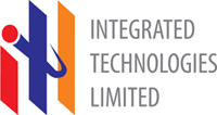 ITLlogo