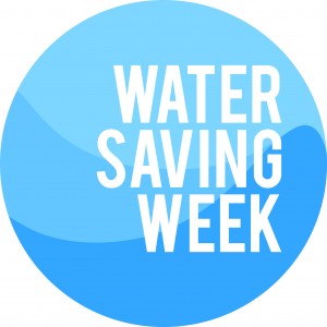 Water Saving Week