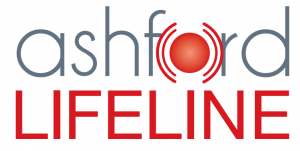 Ashford Lifeline