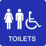 Toilets_icon