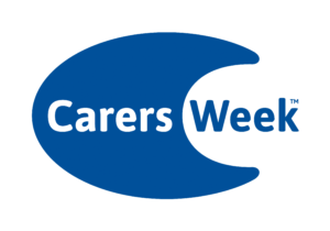 Carers Week