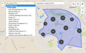 crimemap1608