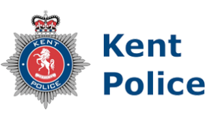 kentpolice-logo