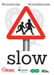 Slow