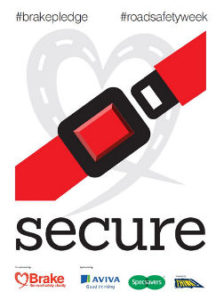 rsw16ssecure