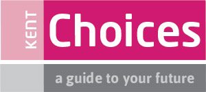 Kent Choices - a guide to your future