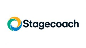 Stagecoach logo