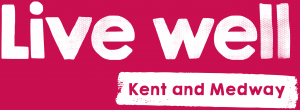 1live Well Kent & Medway