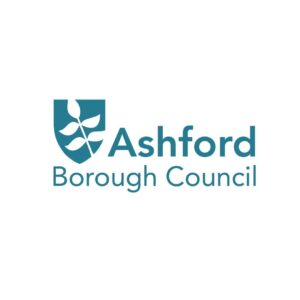 Ashford Borough Council